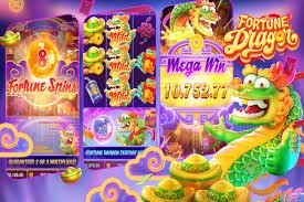 kingroyal featured game showcase