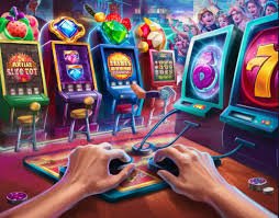 kingroyal featured game showcase
