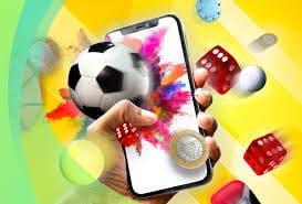 Mobile user and Brand 