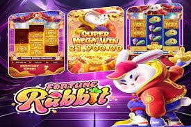kingroyal featured game showcase