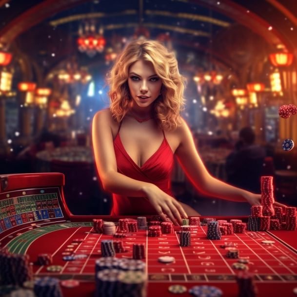 kingroyal Top Trend Gaming interface showing slot and live dealer game tiles on mobile
